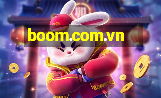 boom.com.vn