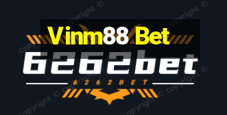 Vinm88 Bet