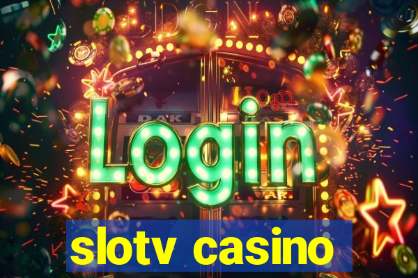 slotv casino