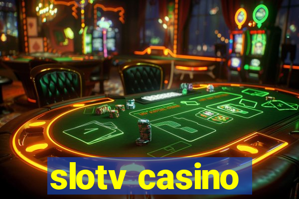 slotv casino