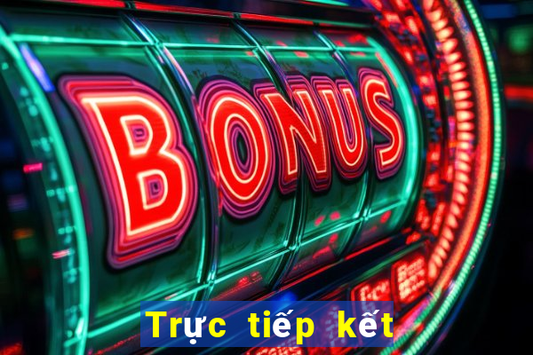 Trực tiếp kết quả XSTN ngày 10