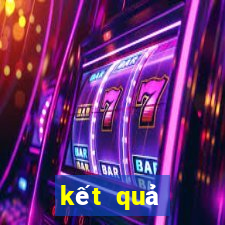 kết quả vietlott hôm nay