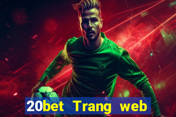 20bet Trang web chính thức của Fun88 Caike.com