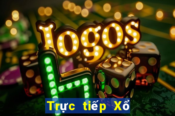 Trực tiếp Xổ Số Bình Phước ngày 21