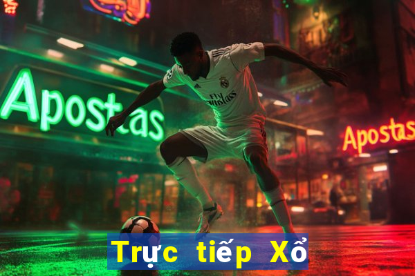 Trực tiếp Xổ Số Bình Phước ngày 21