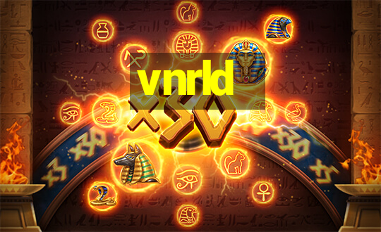 vnrld