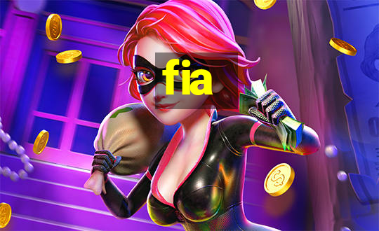 fia