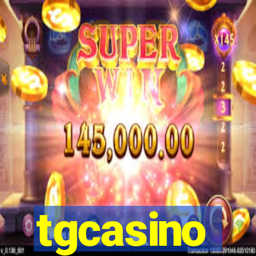 tgcasino