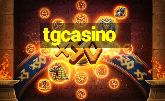 tgcasino