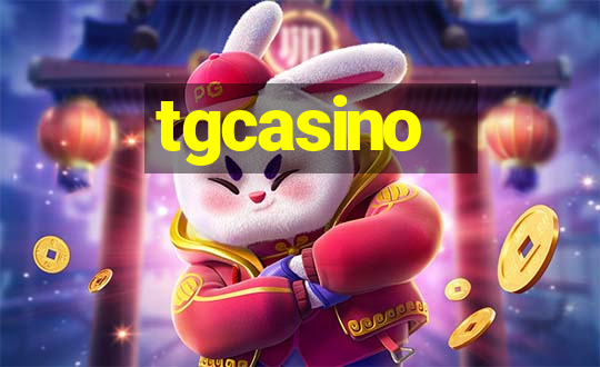 tgcasino