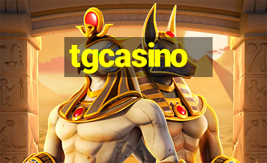 tgcasino