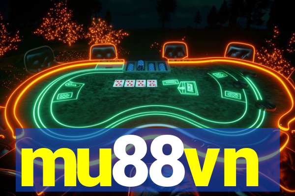 mu88vn