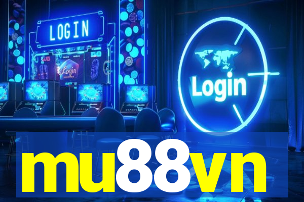 mu88vn