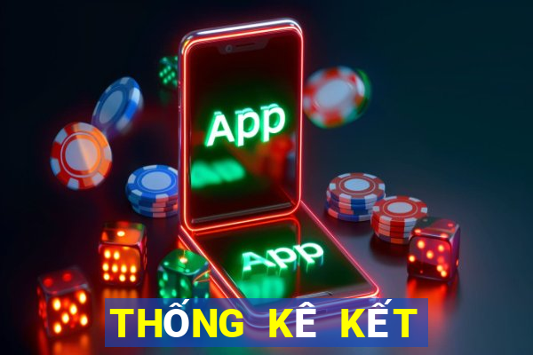 THỐNG KÊ KẾT QUẢ XSDNO ngày thứ sáu