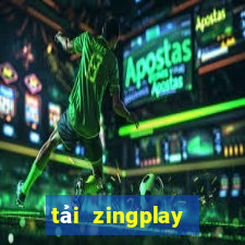 tải zingplay bắn cá