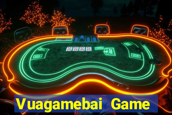 Vuagamebai Game Bài Quốc Tế