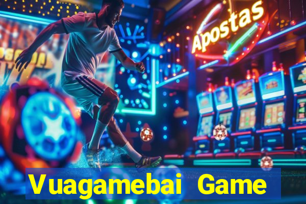 Vuagamebai Game Bài Quốc Tế