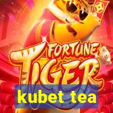 kubet tea