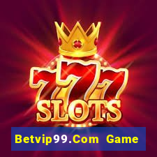 Betvip99.Com Game Bài K88