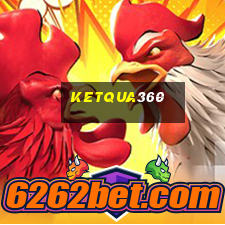 ketqua360