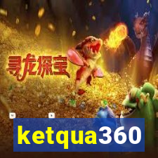 ketqua360