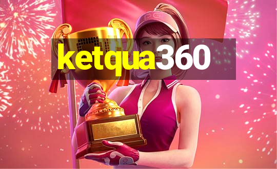 ketqua360