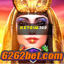 ketqua360