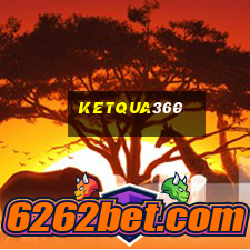 ketqua360