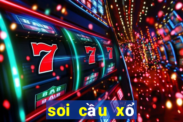 soi cầu xổ số miền bắc hôm nay win2888