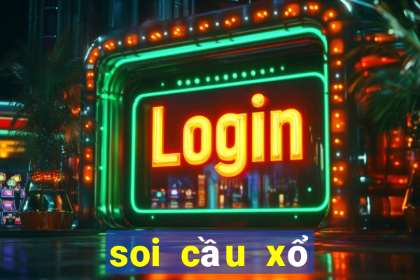 soi cầu xổ số miền bắc hôm nay win2888