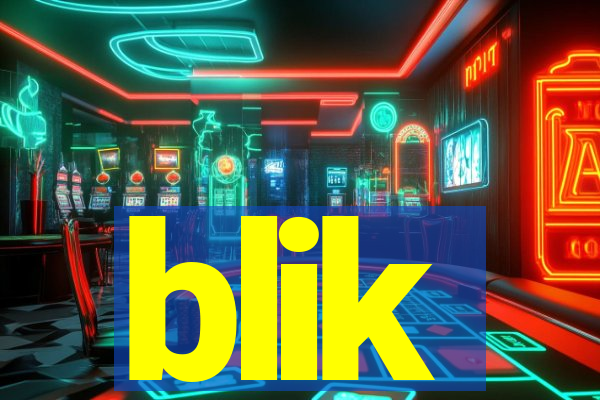 blik