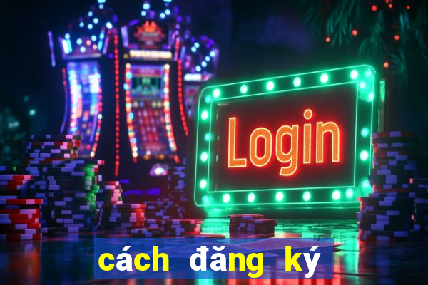 cách đăng ký gói v90 viettel