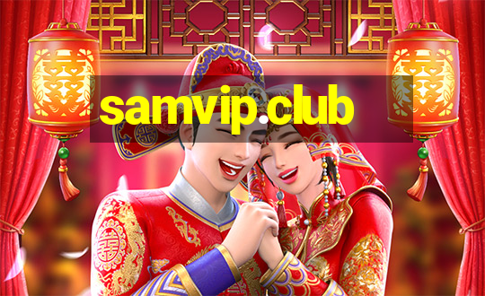 samvip.club