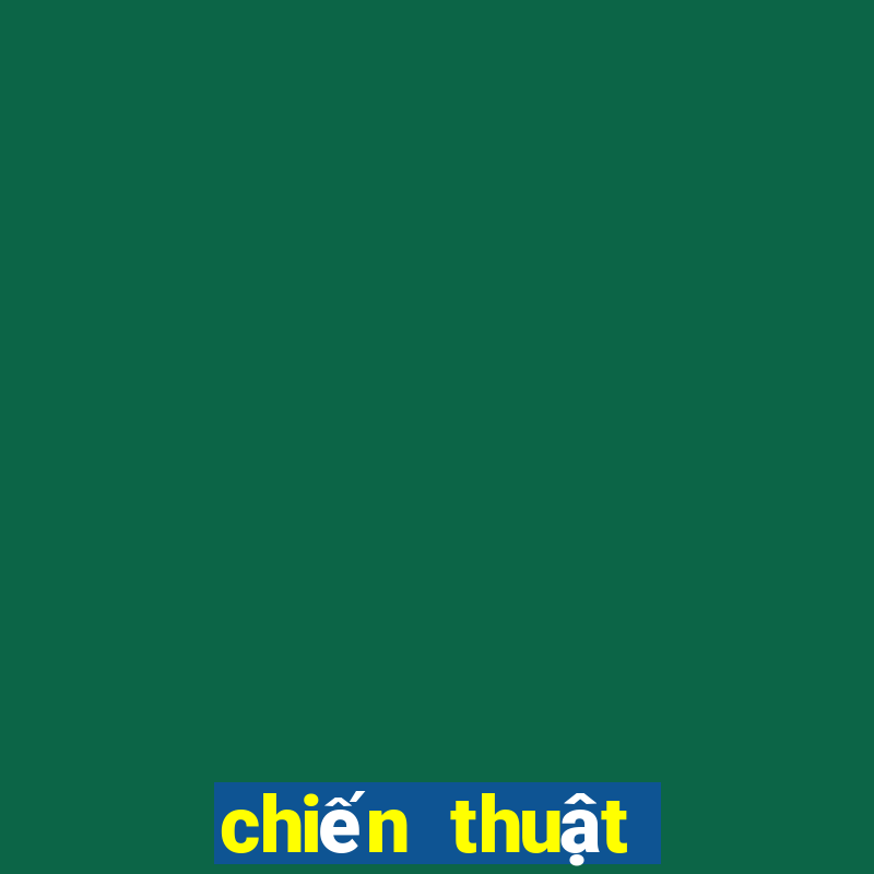 chiến thuật real madrid fo4 4231