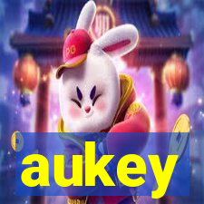 aukey