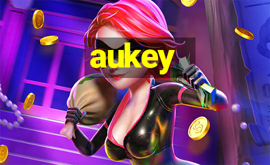 aukey