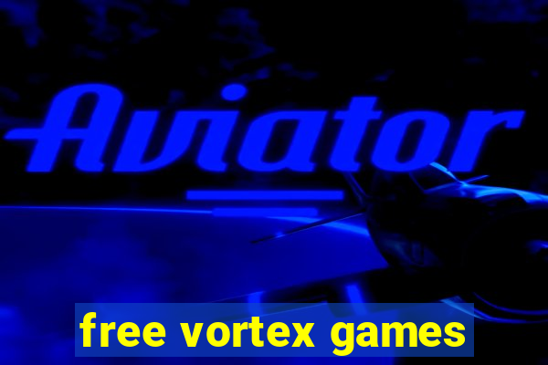 free vortex games