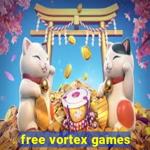 free vortex games