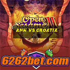 anh vs croatia