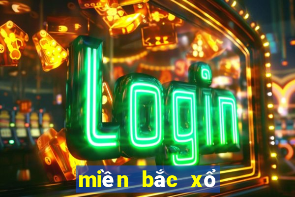 miền bắc xổ số hôm qua