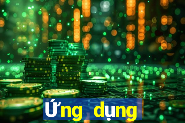 Ứng dụng điện tử dt