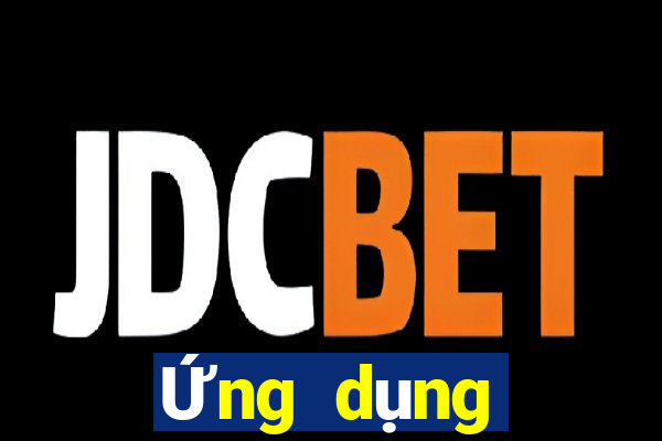 Ứng dụng điện tử dt