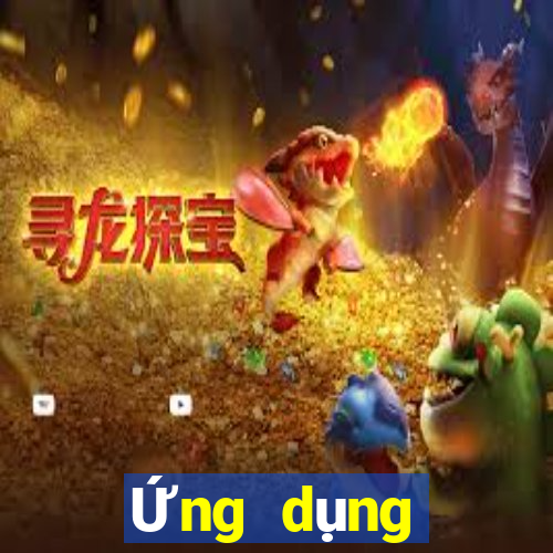 Ứng dụng điện tử dt