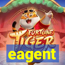 eagent