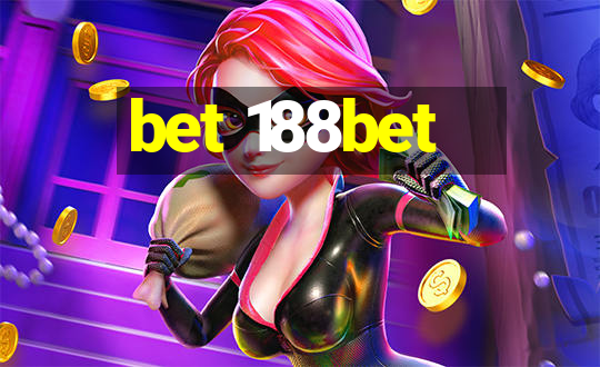 bet 188bet