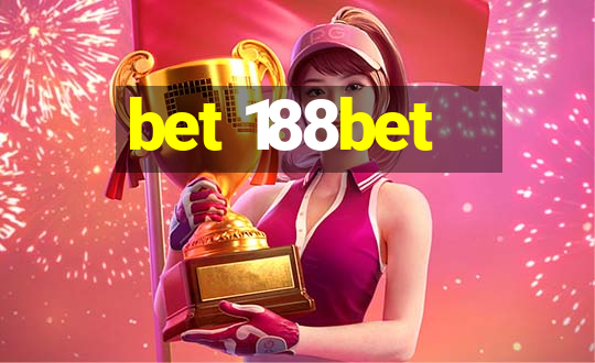 bet 188bet