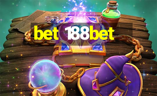 bet 188bet