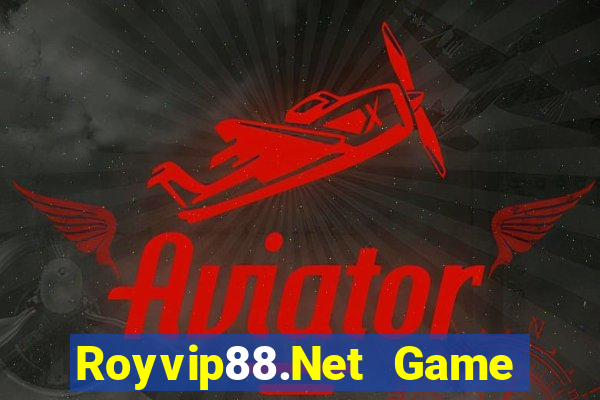 Royvip88.Net Game Bài Có Code