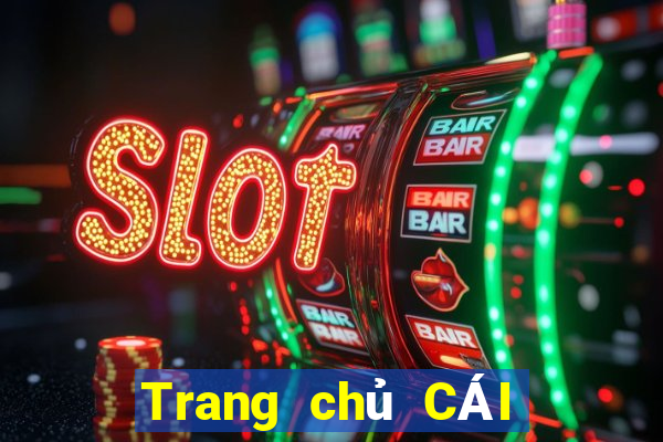 Trang chủ CÁI ĐẠI NET