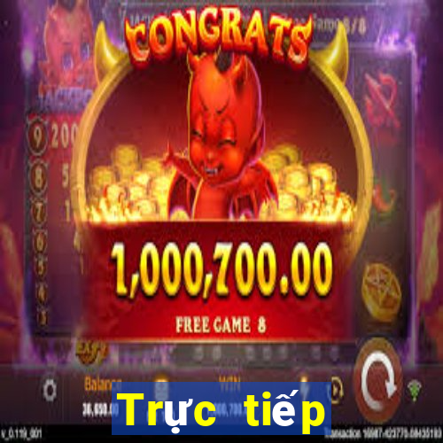 Trực tiếp vietlott Bingo18 ngày 21